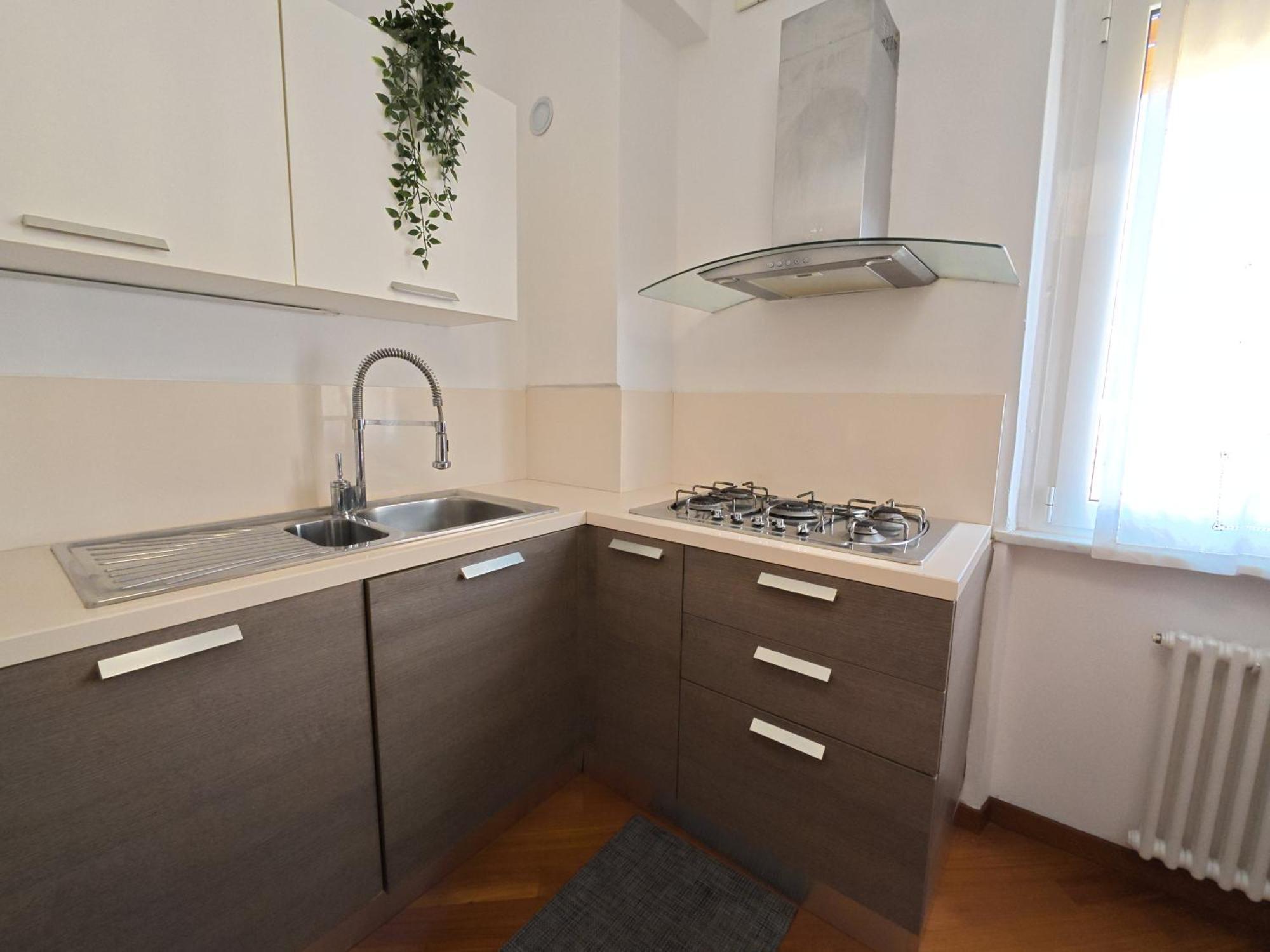 Almacasa A Modern Homeholiday La Spezia Exteriör bild